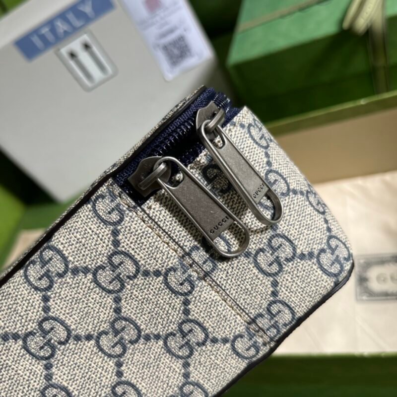 Gucci Pouch-22*8*19.5CM