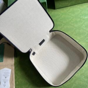 Gucci Pouch-22*8*19.5CM