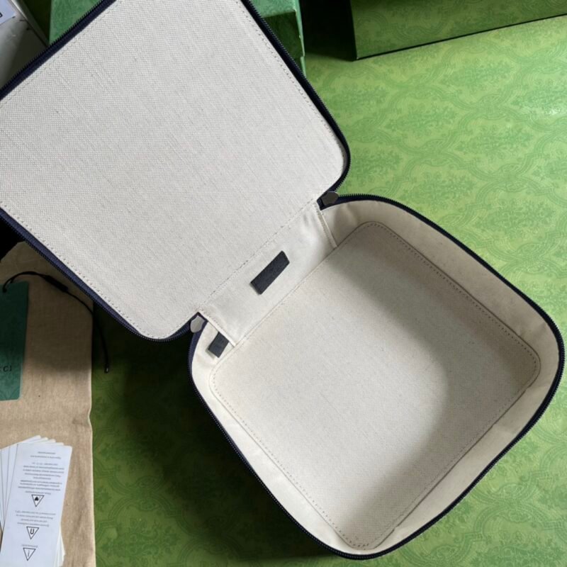 Gucci Pouch-22*8*19.5CM