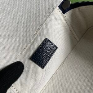 Gucci Pouch-22*8*19.5CM