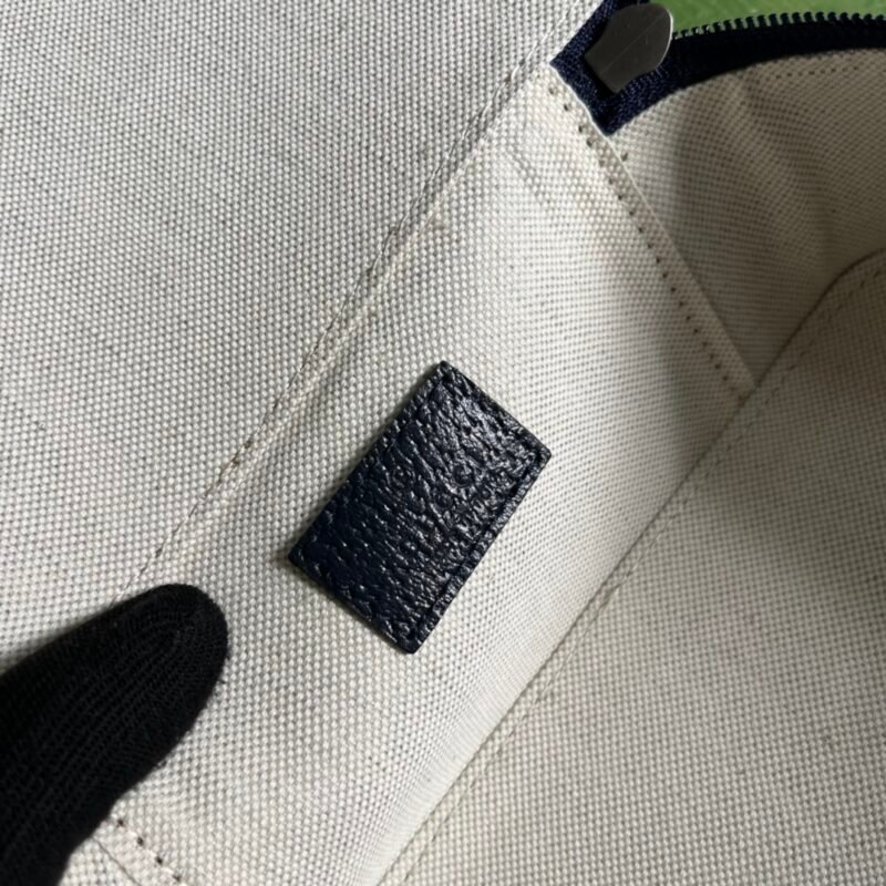 Gucci Pouch-22*8*19.5CM