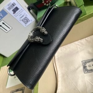 Gucci Dionysus-25*14*4CM