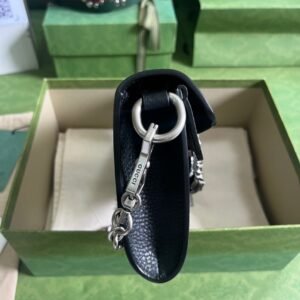 Gucci Dionysus-25*14*4CM