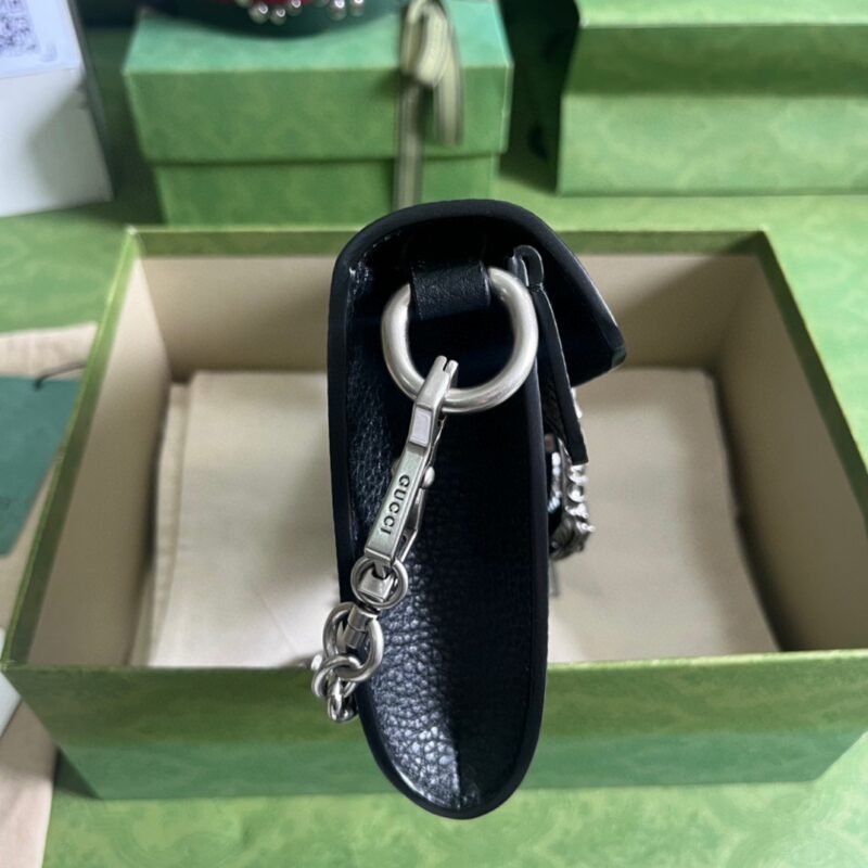 Gucci Dionysus-25*14*4CM