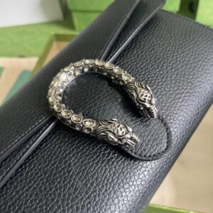 Gucci Dionysus-25*14*4CM