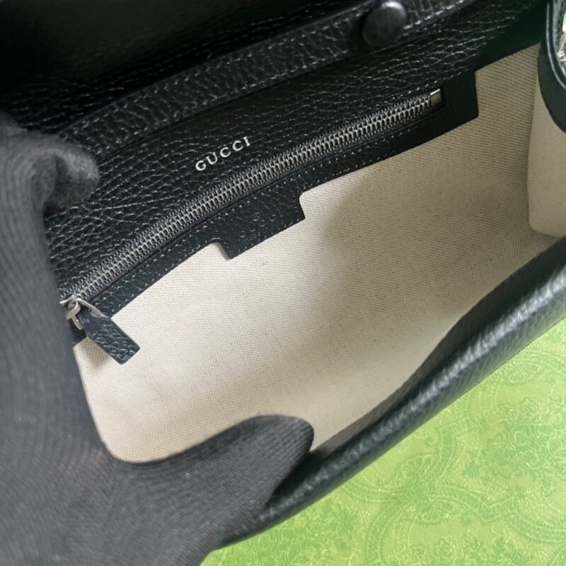 Gucci Dionysus-25*14*4CM