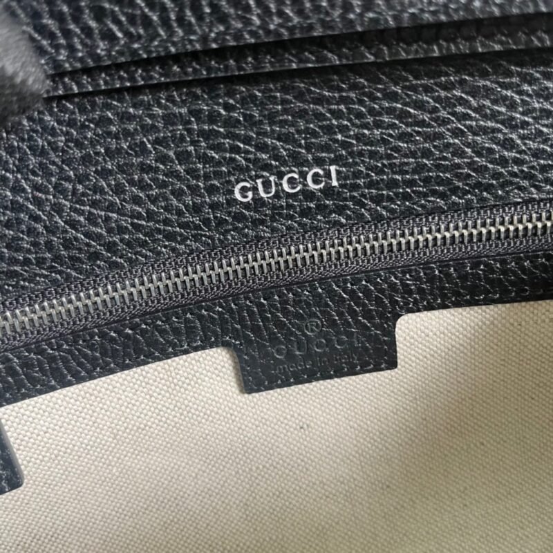 Gucci Dionysus-25*14*4CM