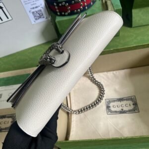 Gucci Dionysus-25*14*4CM