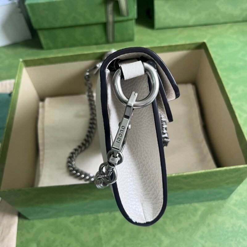 Gucci Dionysus-25*14*4CM