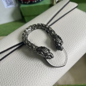 Gucci Dionysus-25*14*4CM