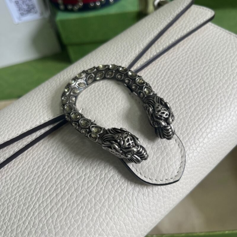 Gucci Dionysus-25*14*4CM