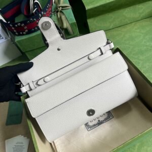 Gucci Dionysus-25*14*4CM