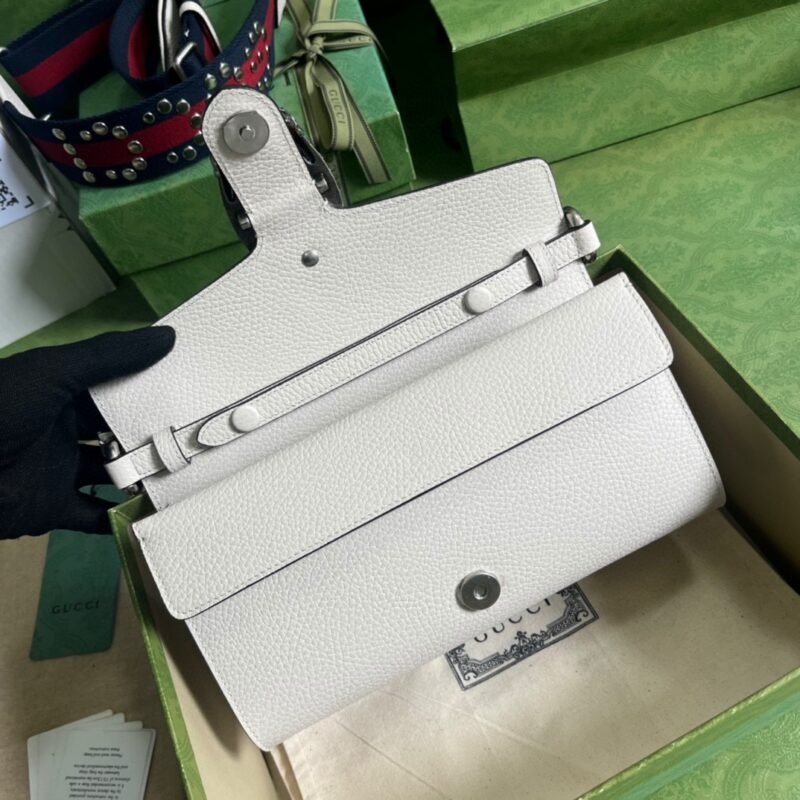 Gucci Dionysus-25*14*4CM