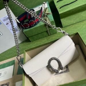 Gucci Dionysus-25*14*4CM