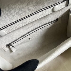 Gucci Dionysus-25*14*4CM