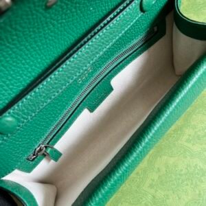 Gucci Dionysus-25*14*4CM