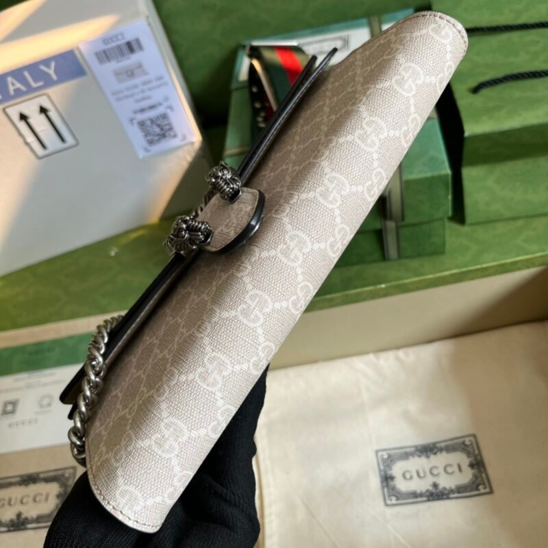 Gucci Dionysus-25*14*4CM