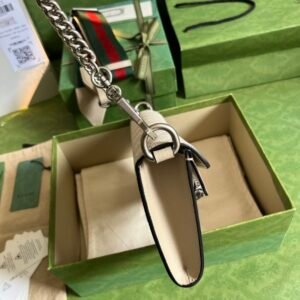 Gucci Dionysus-25*14*4CM