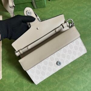 Gucci Dionysus-25*14*4CM