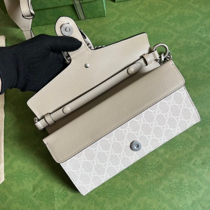 Gucci Dionysus-25*14*4CM