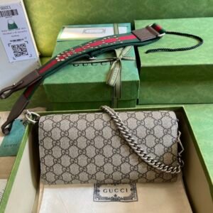Gucci Dionysus-25*14*4CM