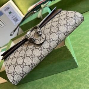 Gucci Dionysus-25*14*4CM