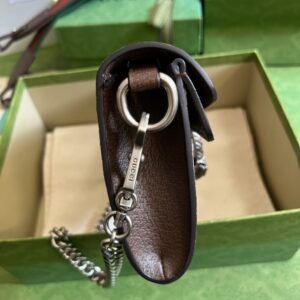 Gucci Dionysus-25*14*4CM