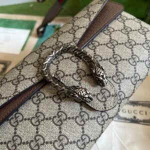 Gucci Dionysus-25*14*4CM