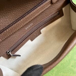 Gucci Dionysus-25*14*4CM