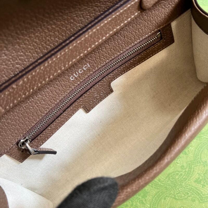 Gucci Dionysus-25*14*4CM