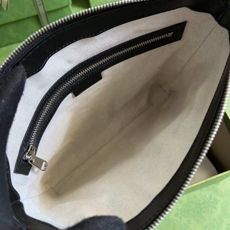 Gucci Messenger Bag-26*23*3CM