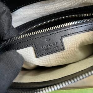 Gucci Messenger Bag-26*23*3CM