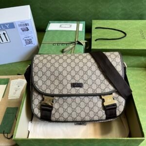 wsxc1671803735243_0.jpg Gucci Messenger Bag-33x 22x 11CM