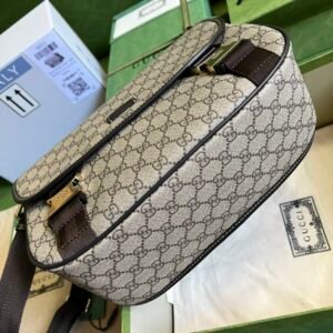 wsxc1671803735244_2.jpg Gucci Messenger Bag-33x 22x 11CM