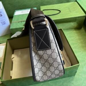 wsxc1671803735251_3.jpg Gucci Messenger Bag-33x 22x 11CM