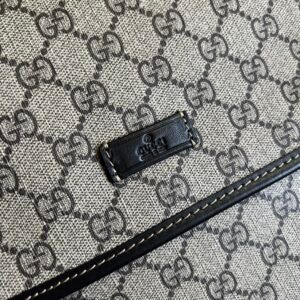 wsxc1671803736226_4.jpg Gucci Messenger Bag-33x 22x 11CM