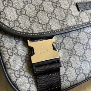 wsxc1671803737222_5.jpg Gucci Messenger Bag-33x 22x 11CM