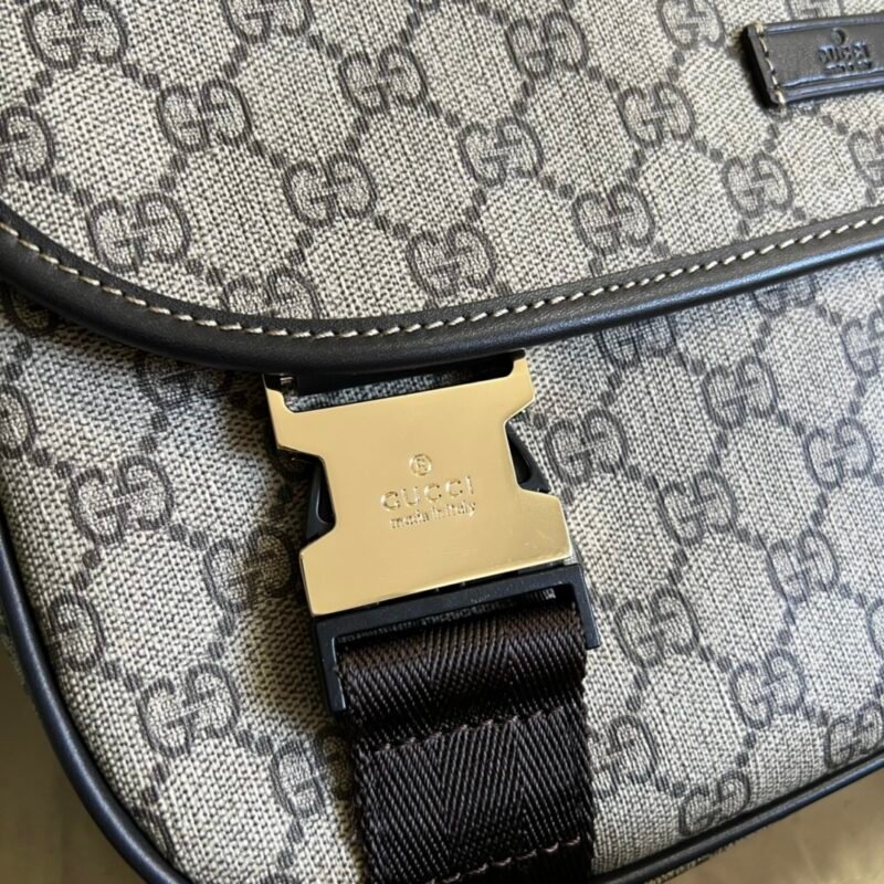 wsxc1671803737222_5.jpg Gucci Messenger Bag-33x 22x 11CM