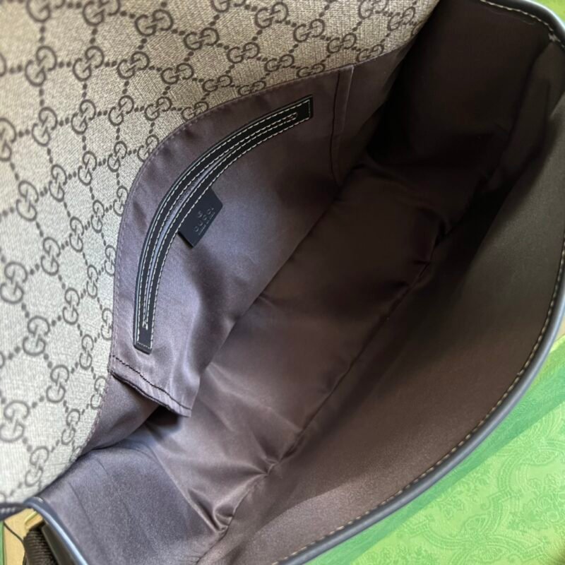 wsxc1671803738270_7.jpg Gucci Messenger Bag-33x 22x 11CM