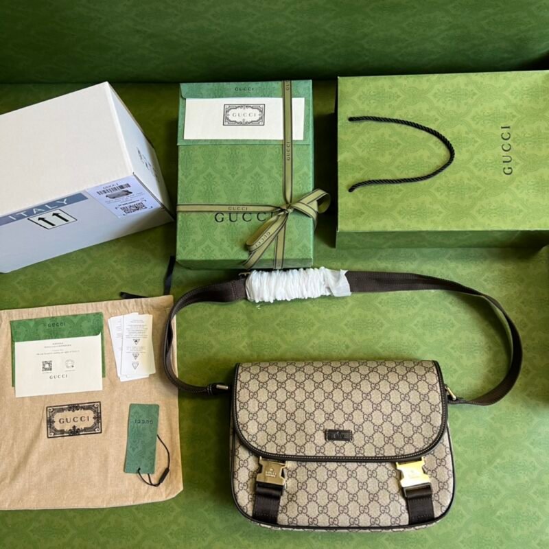 wsxc1671803738869_8.jpg Gucci Messenger Bag-33x 22x 11CM