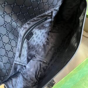 Gucci Messenger Bag-33x 22x 11CM