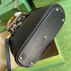 wsxc1671803819569_2.jpg Gucci Diana Bamboo Mini Tot Bag-20x16x8.5CM