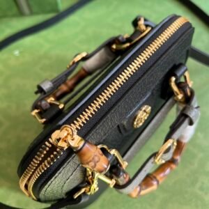 wsxc1671803821108_6.jpg Gucci Diana Bamboo Mini Tot Bag-20x16x8.5CM