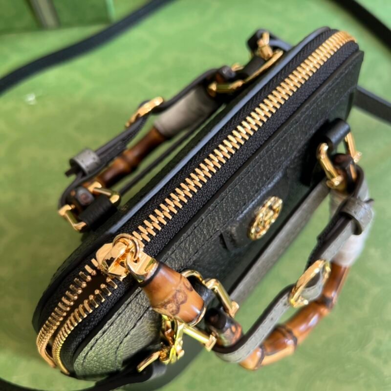 wsxc1671803821108_6.jpg Gucci Diana Bamboo Mini Tot Bag-20x16x8.5CM