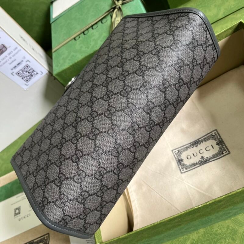 Gucci Pouch-28.5*18*9CM