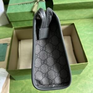 Gucci Pouch-28.5*18*9CM