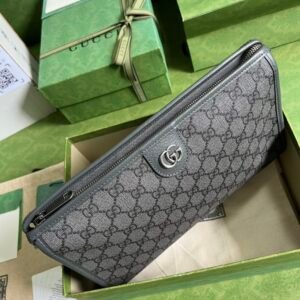 Gucci Pouch-28.5*18*9CM