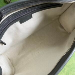 Gucci Pouch-28.5*18*9CM