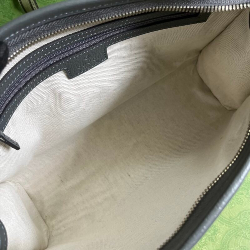 Gucci Pouch-28.5*18*9CM