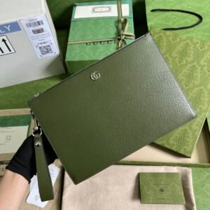 Gucci Pouch-30.5*21*1.5CM